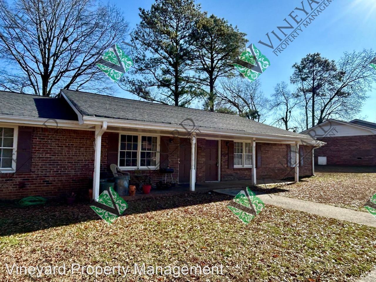 16 Fieldstone Ct. NW - Photo 3 of 16