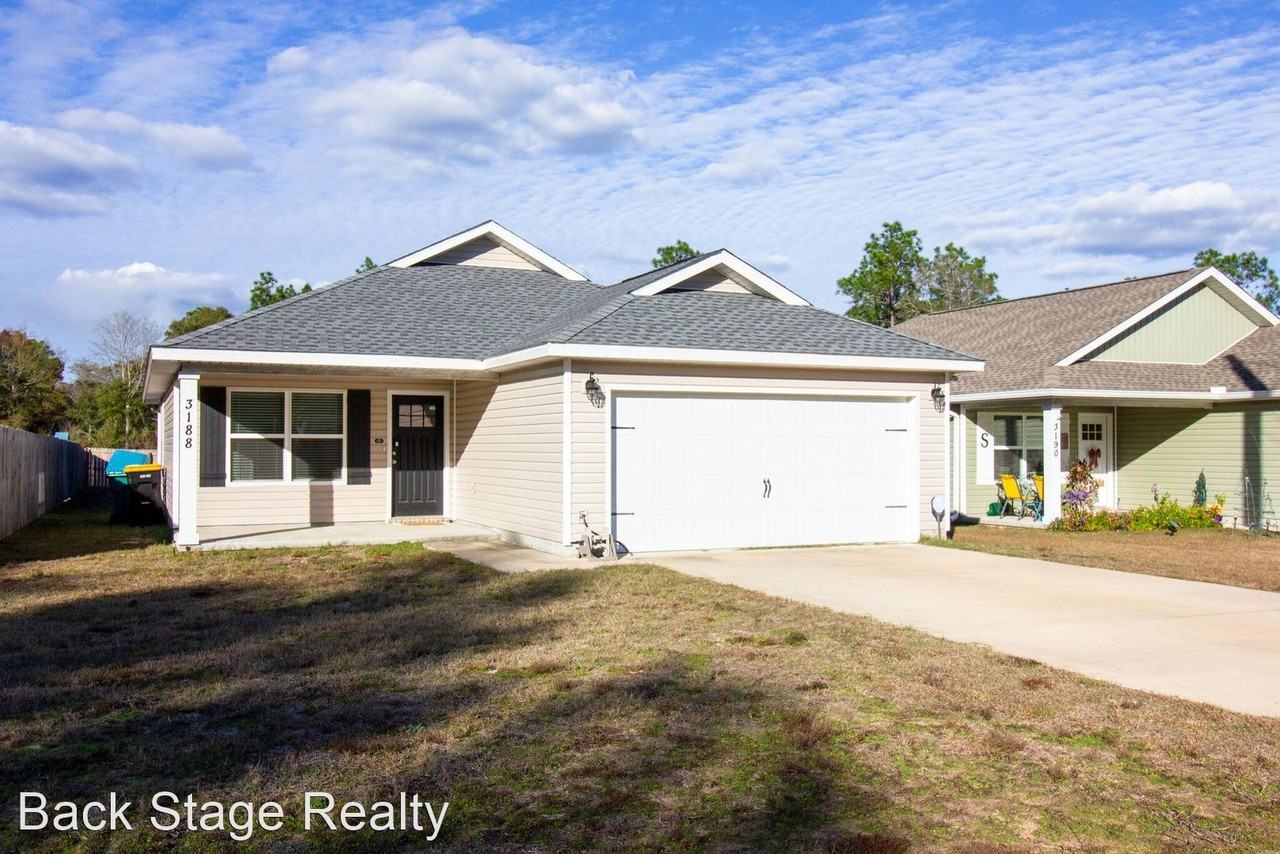 3188 Maple St - Photo 3 of 25