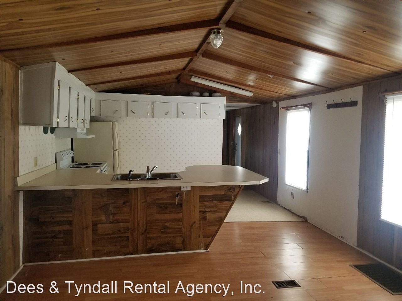 4189 Brothers Rd - Photo 2 of 11