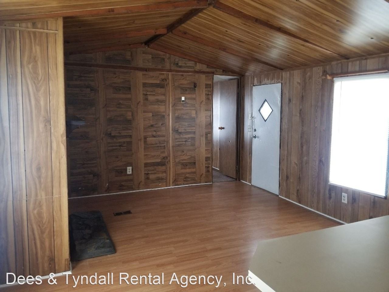 4189 Brothers Rd - Photo 3 of 11