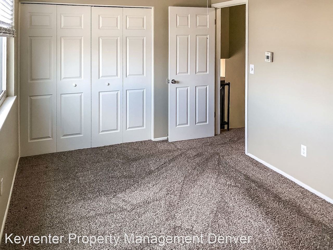 2639 S Dillon St - Photo 2 of 31