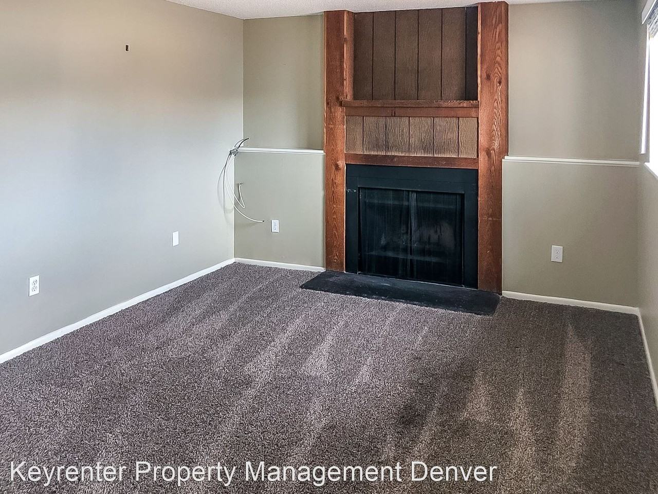 2639 S Dillon St - Photo 3 of 31