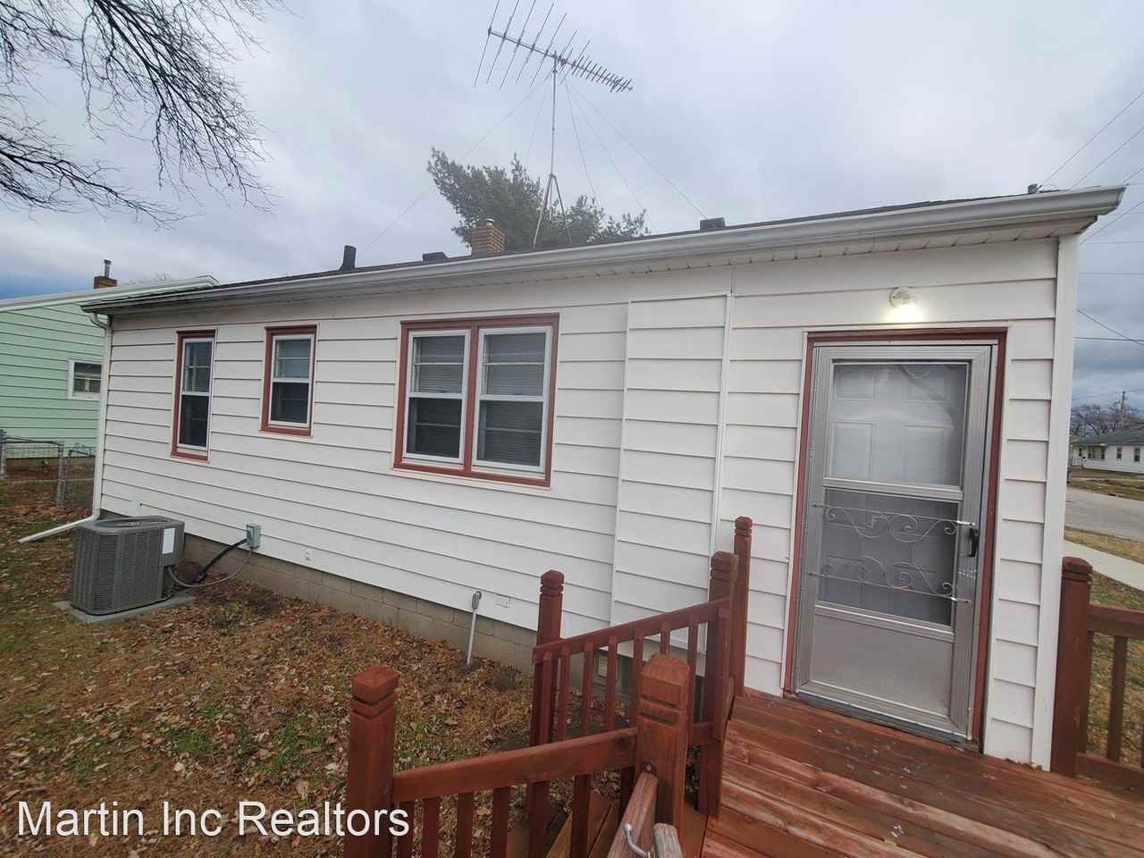 403 Sherman Ave - Photo 2 of 21