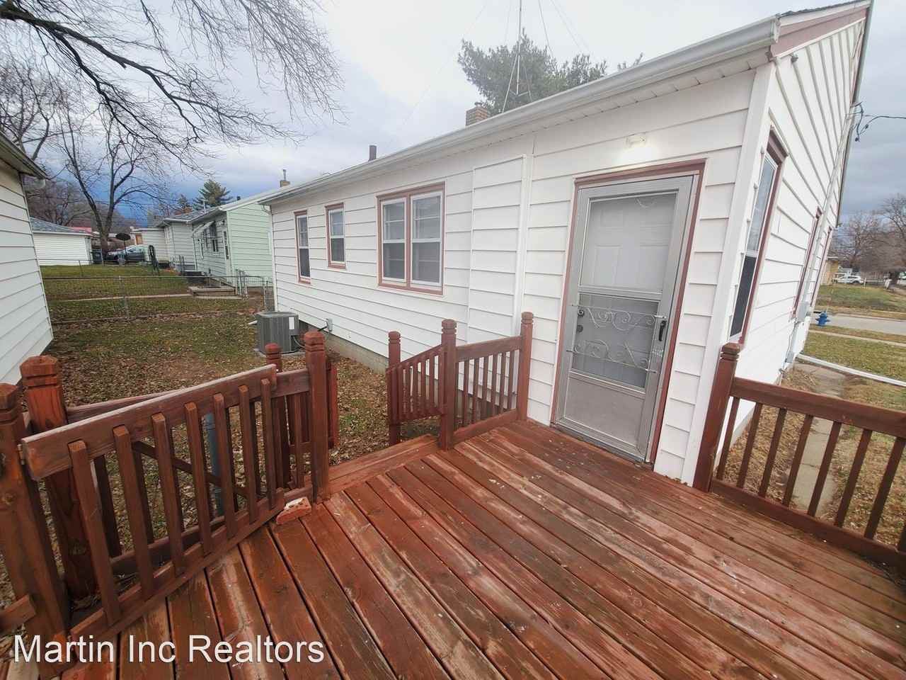 403 Sherman Ave - Photo 3 of 21