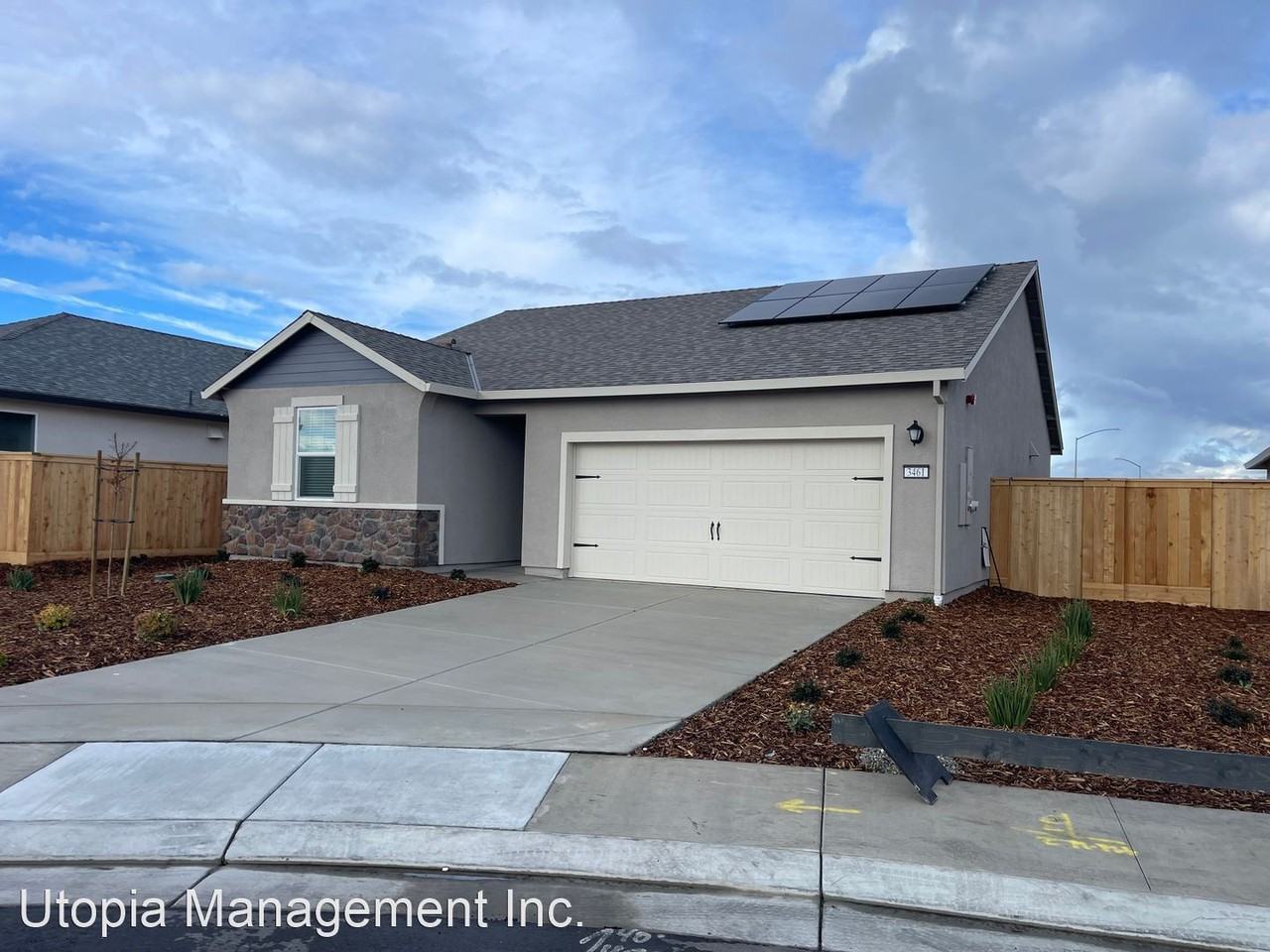 3461 Sina Ct - Photo 2 of 26