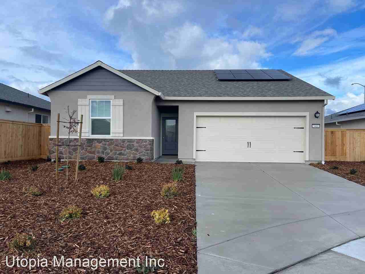 3461 Sina Ct - Photo 3 of 26