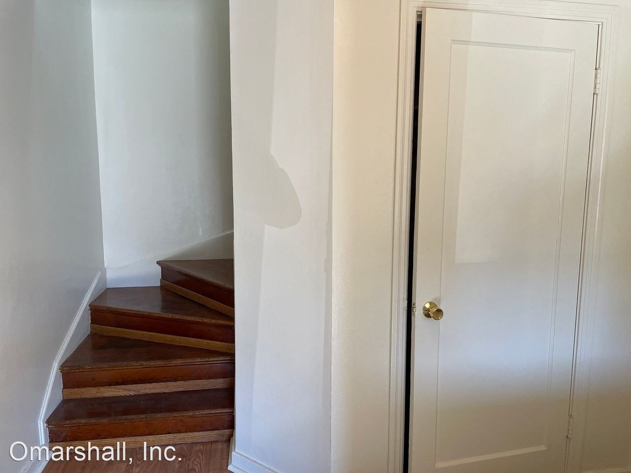 272 Village Way - Photo 2 of 15