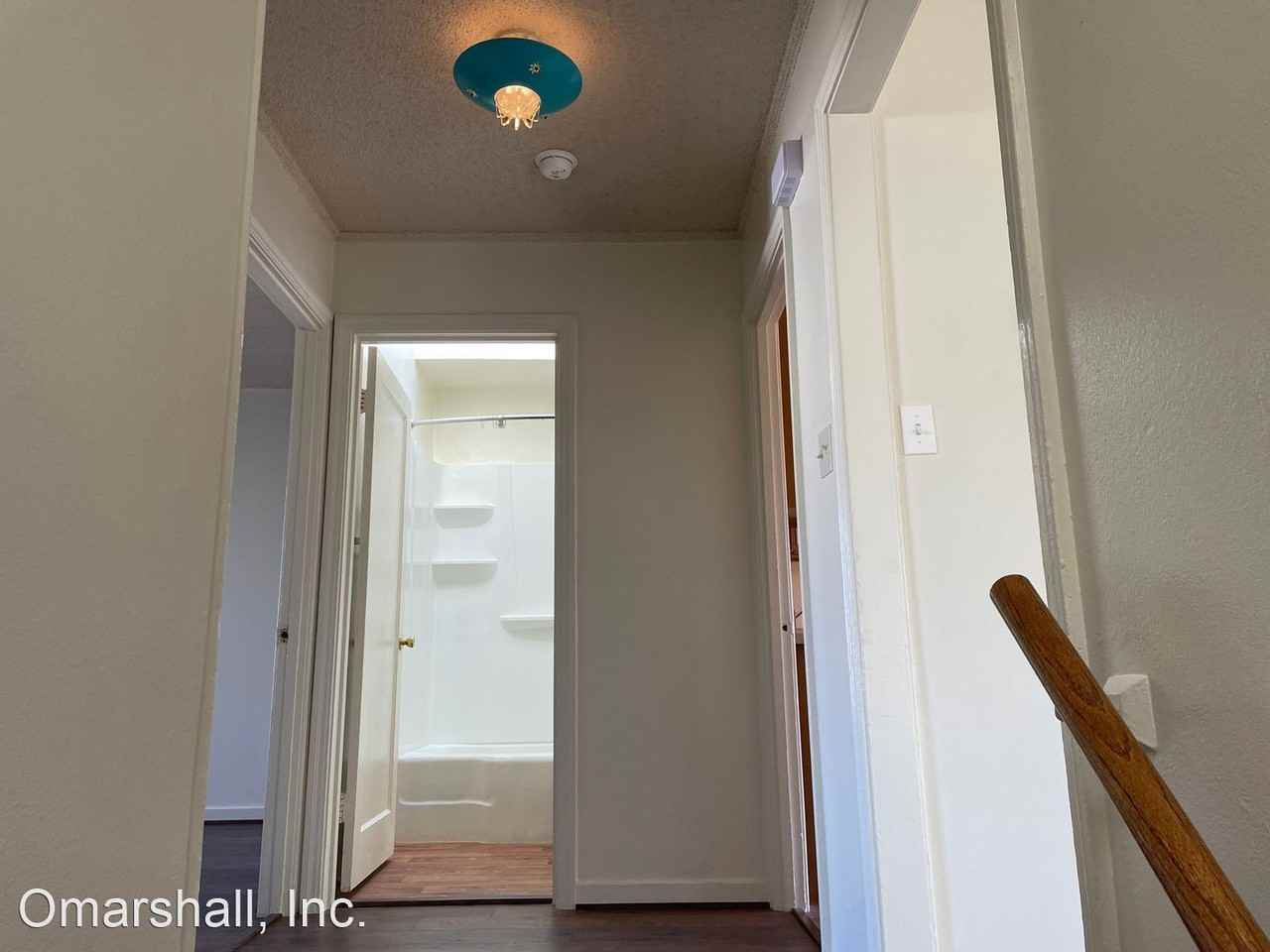 272 Village Way - Photo 3 of 15