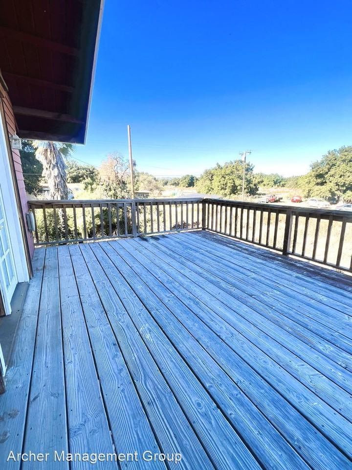 Hunter Trl, Temecula, CA 92592 3 Bedroom House for 2,500/month Zumper