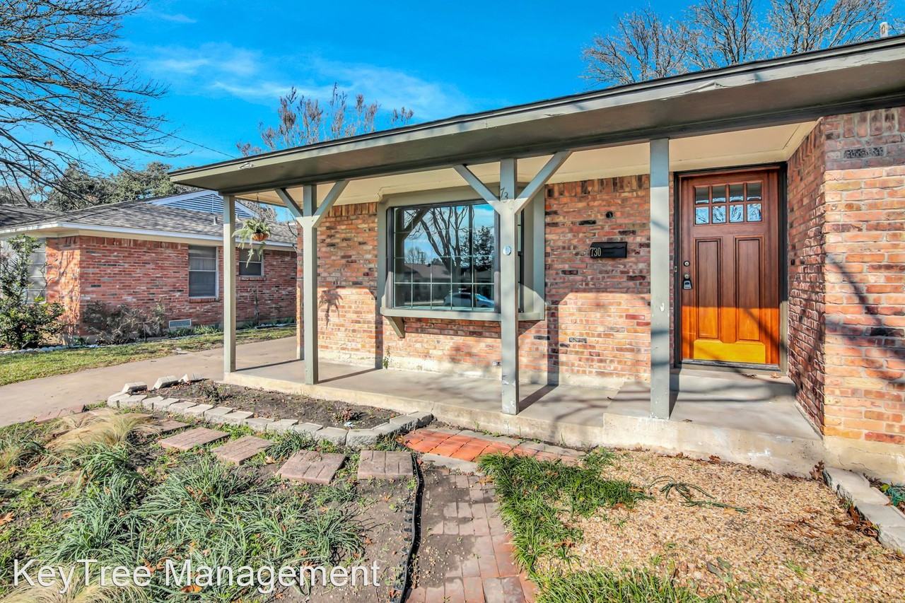 730 James Dr - Photo 2 of 27