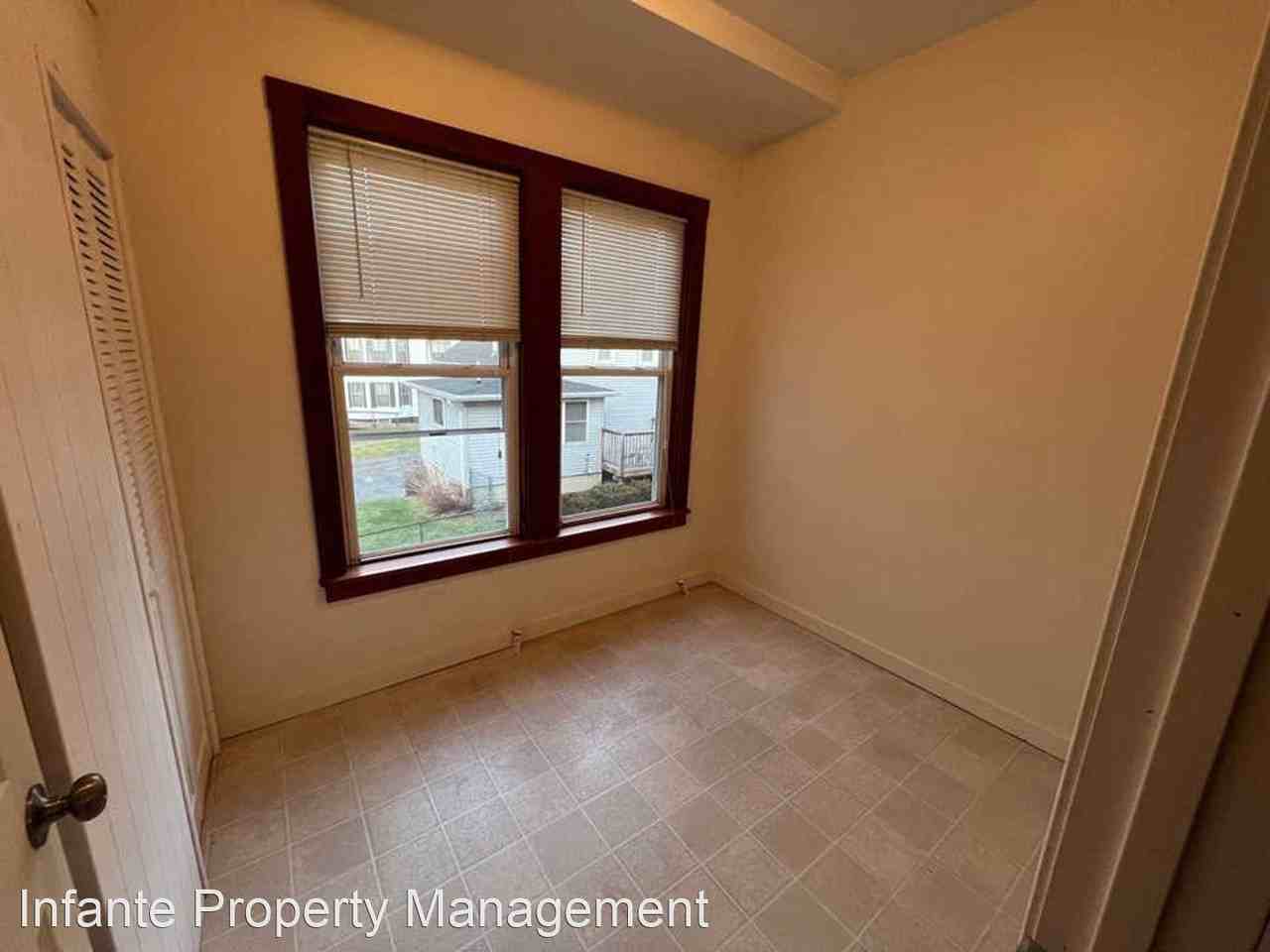 136 Water St, Clinton, MA 01510 1 Bedroom Apartment for 1,500/month