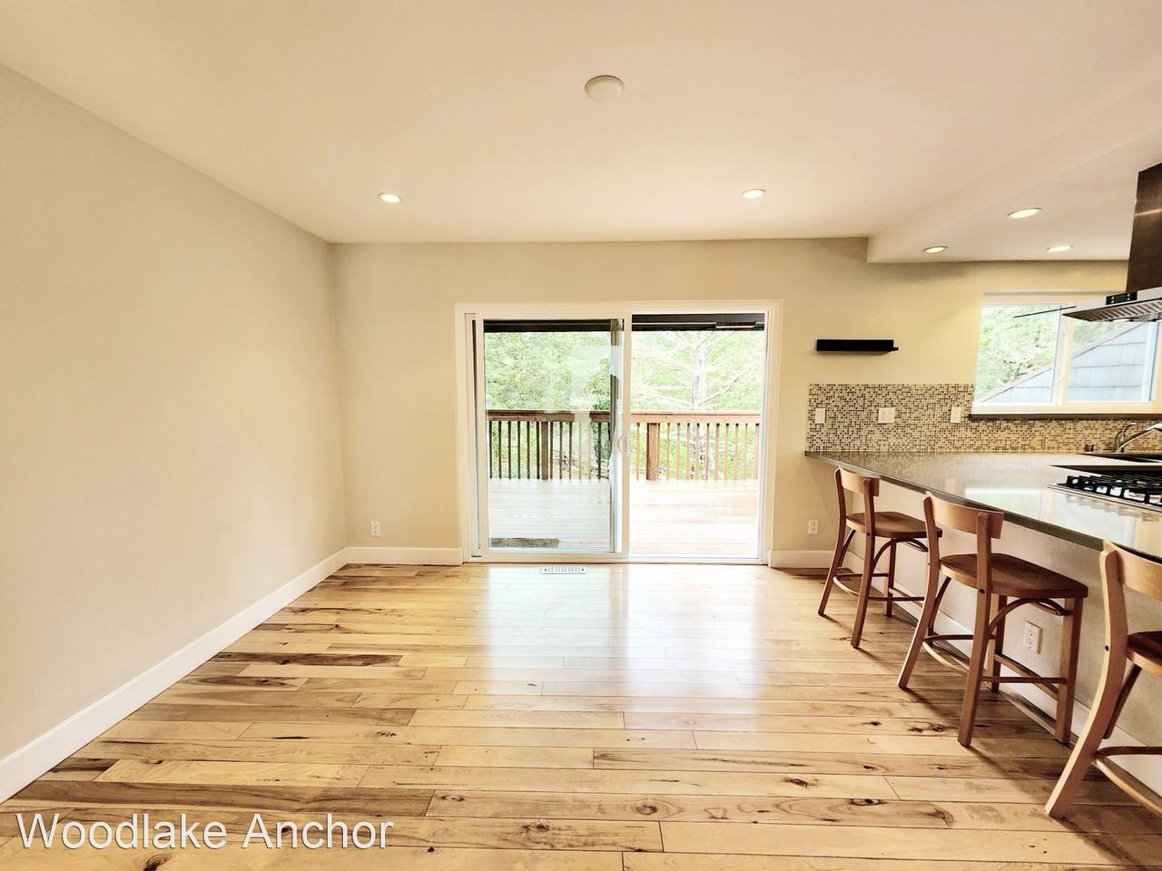 621 Sharp Park Rd - Photo 2 of 36