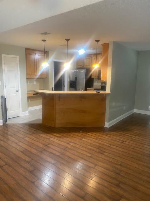 105 Leighton Dr - Photo 3 of 15