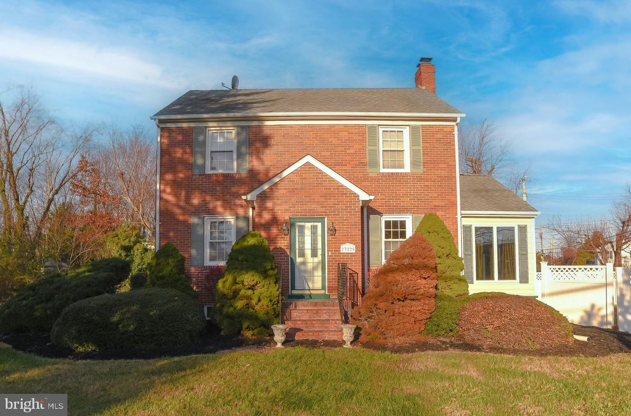 23225 Hollywood Rd, Leonardtown, MD 20650 3 bedroom House Rental Zumper