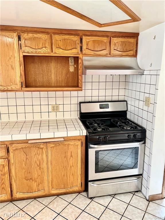 4245 Jasmine Ave - Photo 2 of 32