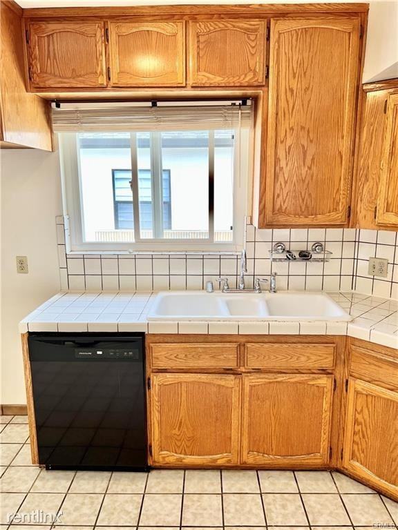 4245 Jasmine Ave - Photo 3 of 32