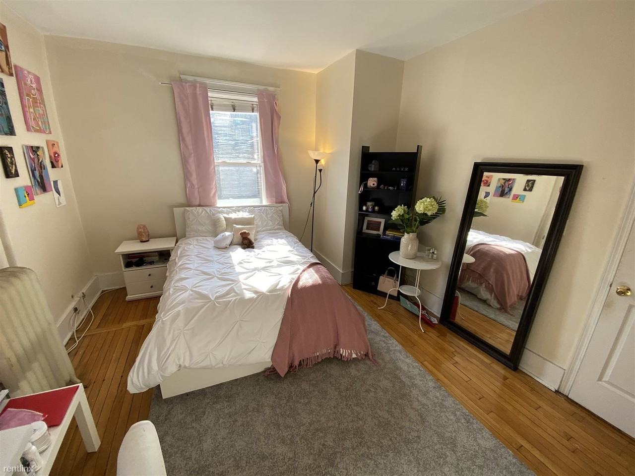 183 Kent St Apartments in Coolidge Corner, Brookline, MA 02446 Zumper