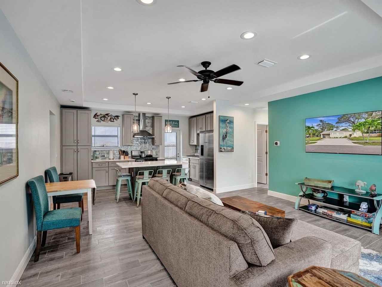 937 Sw 17th St - Photo 2 of 18