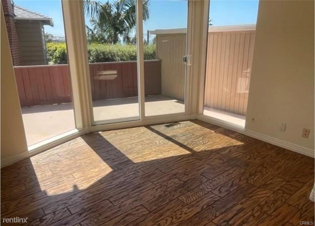 31870 Circle Dr - Photo 2 of 16