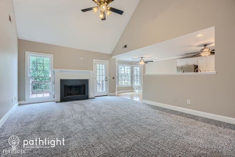 1146 Regiment Dr Nw - Photo 3 of 25