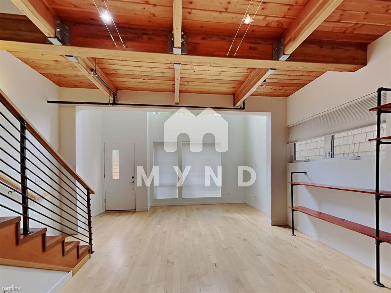 1022 E Terrace St - Photo 2 of 17