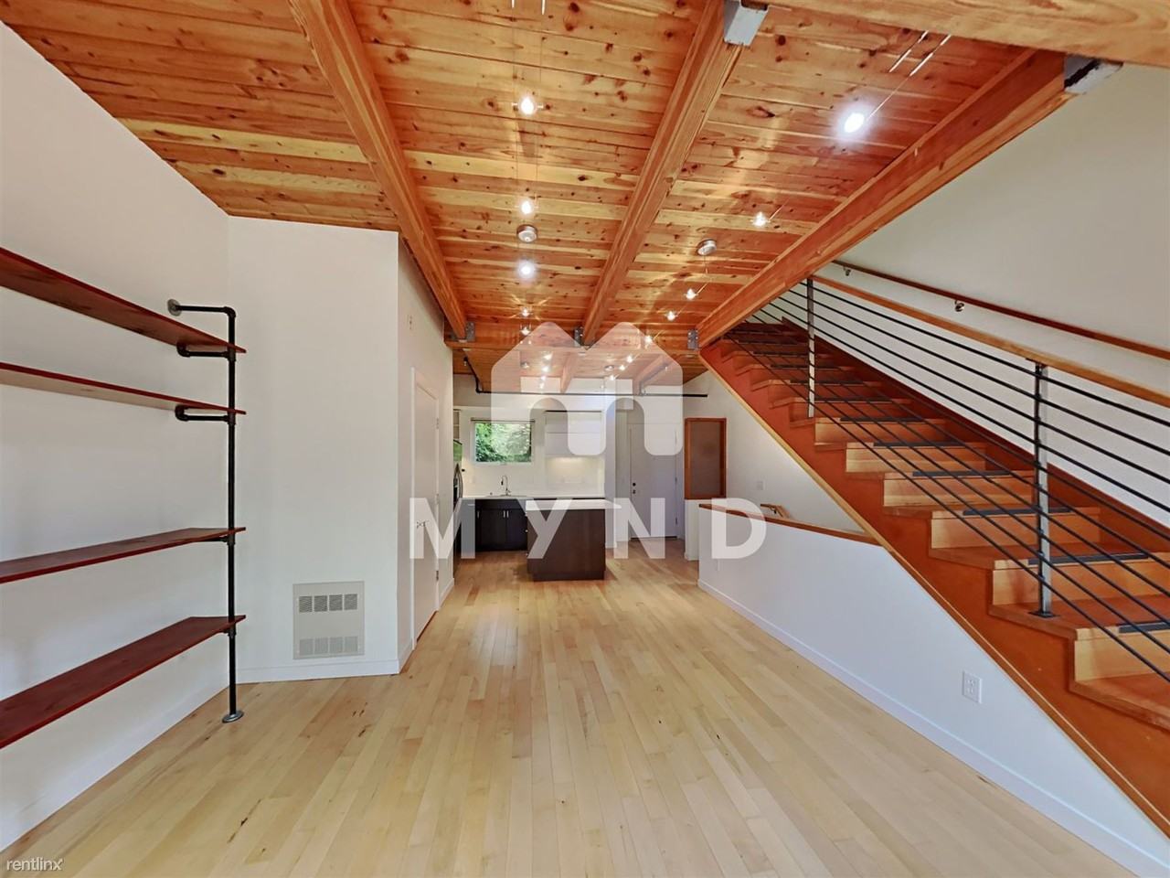 1022 E Terrace St - Photo 3 of 17