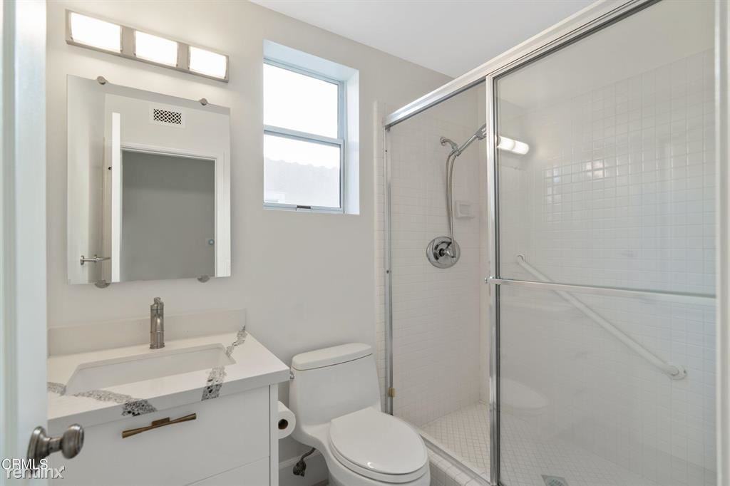 29552 Tamarron - Photo 2 of 14