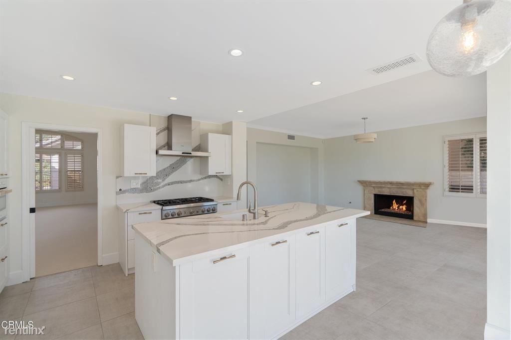 29552 Tamarron - Photo 3 of 14