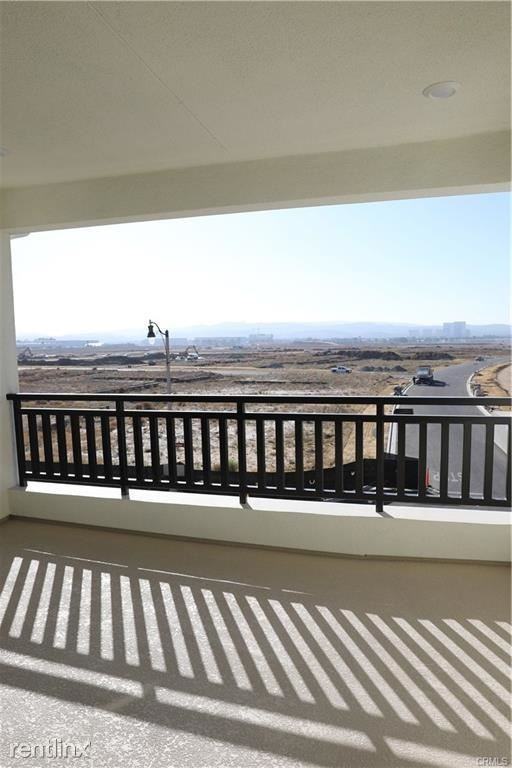 9337 Astor - Photo 3 of 15