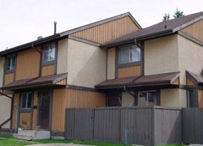 Summerfield - Photo 1 of 1