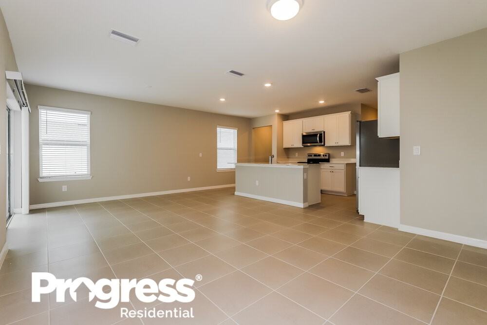 2181 Tehama Ct - Photo 3 of 16