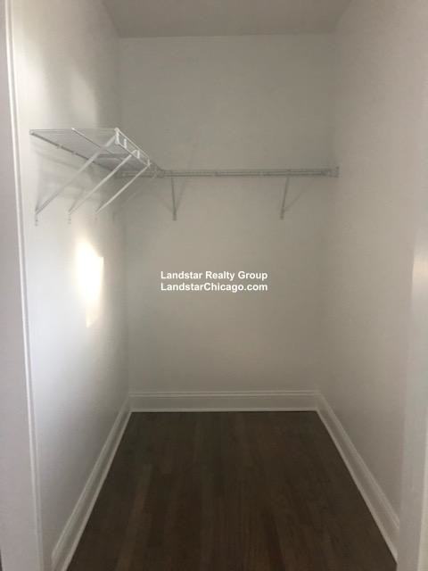 N Spaulding Ave #3N - Photo 3 of 6