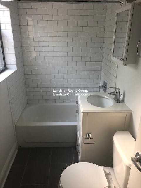 N Spaulding Ave #3N - Photo 4 of 6