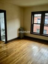 3310 W Schubert Ave #2Y - Photo 1 of 1