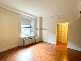 62 Boylston St #726 - Photo 1 of 1