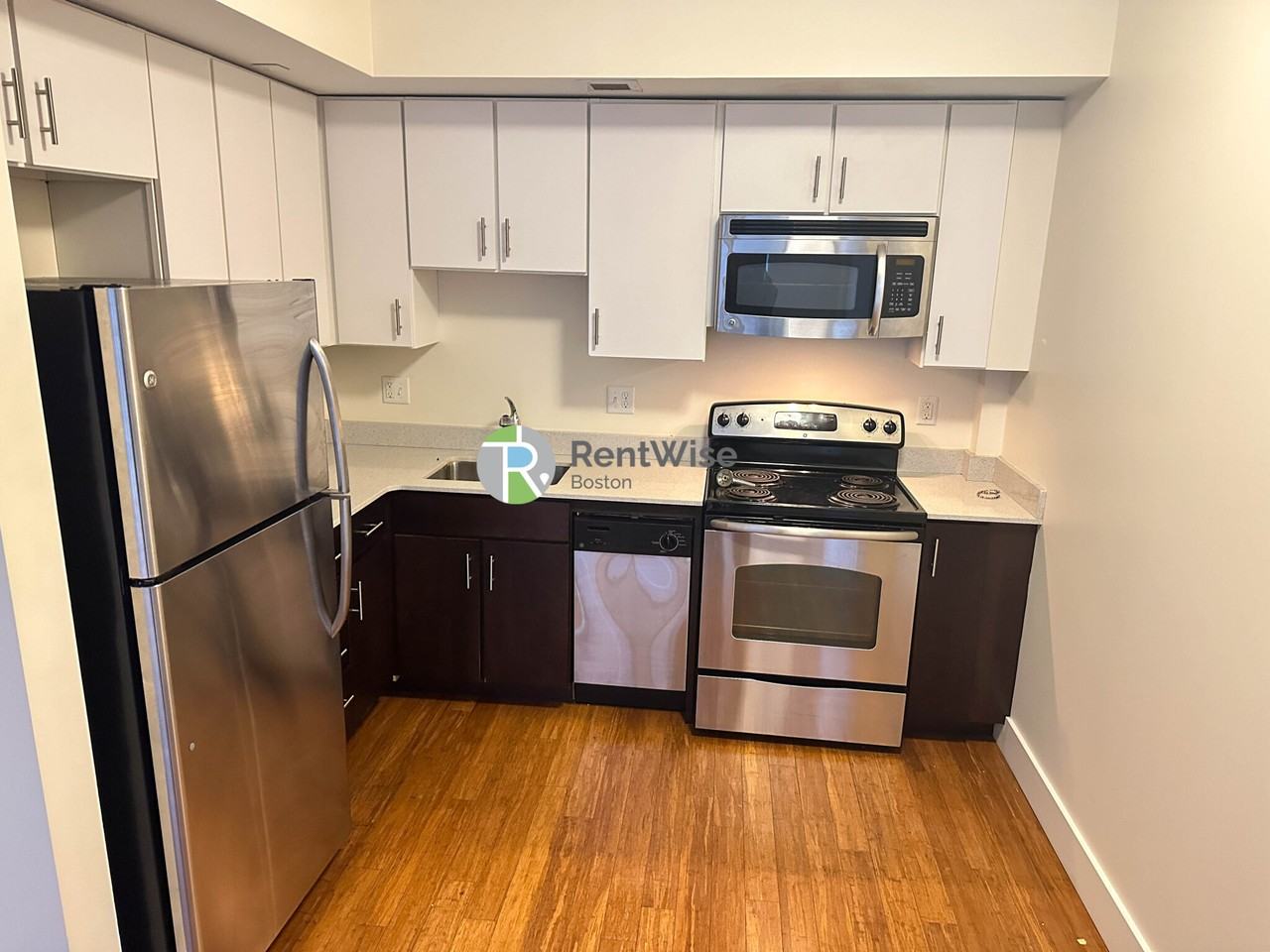 8 Winter St #701 - Photo 7 of 28