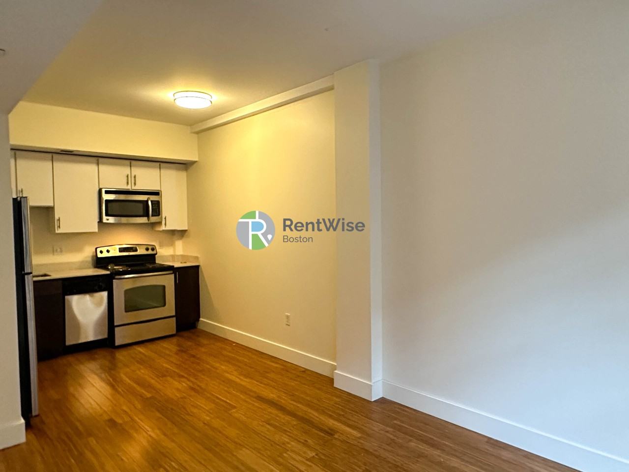 8 Winter St #701 - Photo 5 of 28