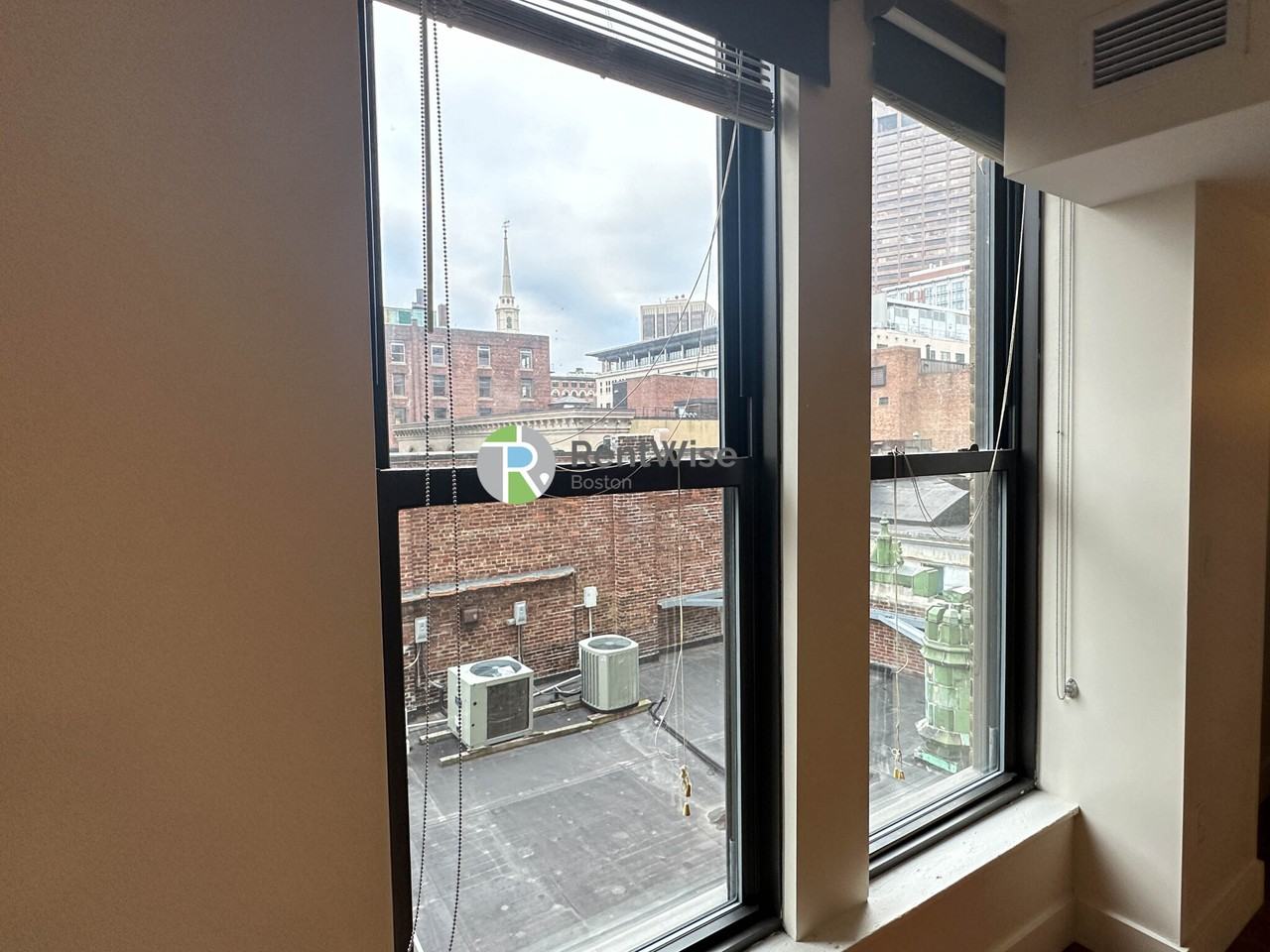 8 Winter St #701 - Photo 2 of 28