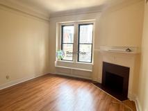 62 Boylston St #820 - Photo 1 of 1