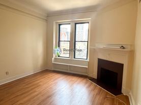 62 Boylston St #820 - Photo 1 of 1