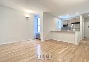 17th St #4R - Photo 1 of 1