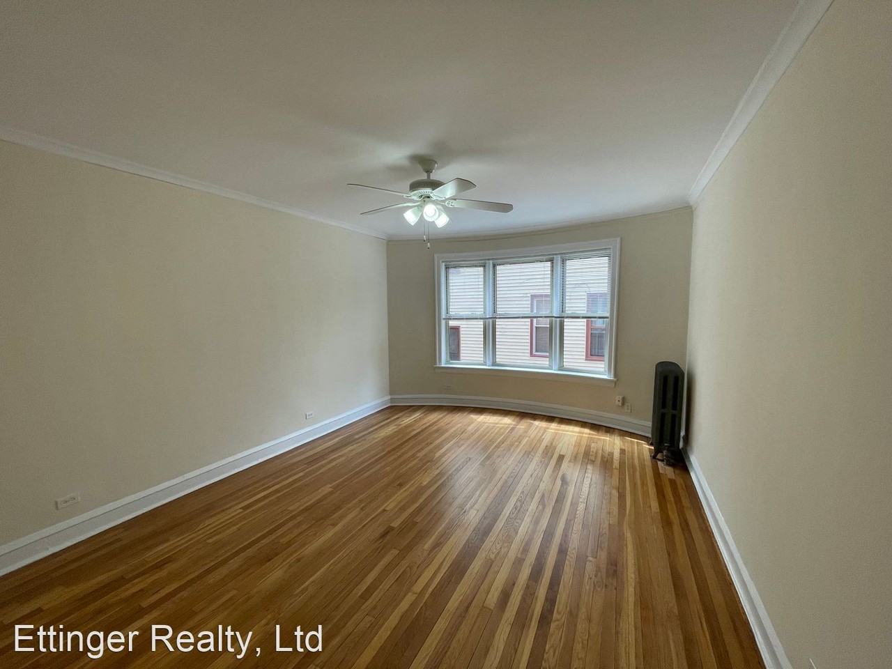 5114 - 5118 S. Kimbark Ave - Photo 2 of 7