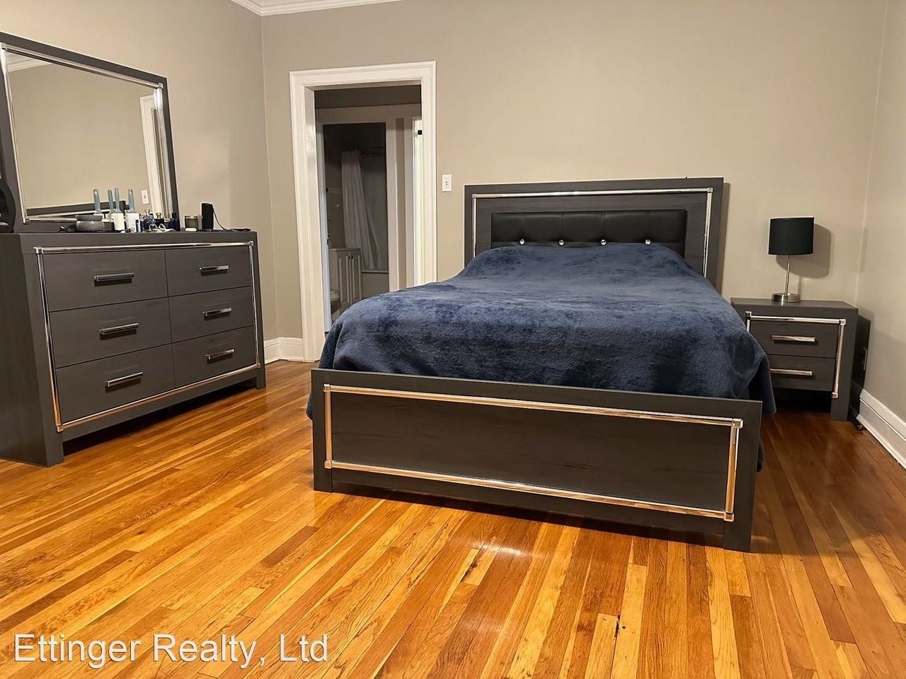 5114 - 5118 S. Kimbark Ave - Photo 3 of 7