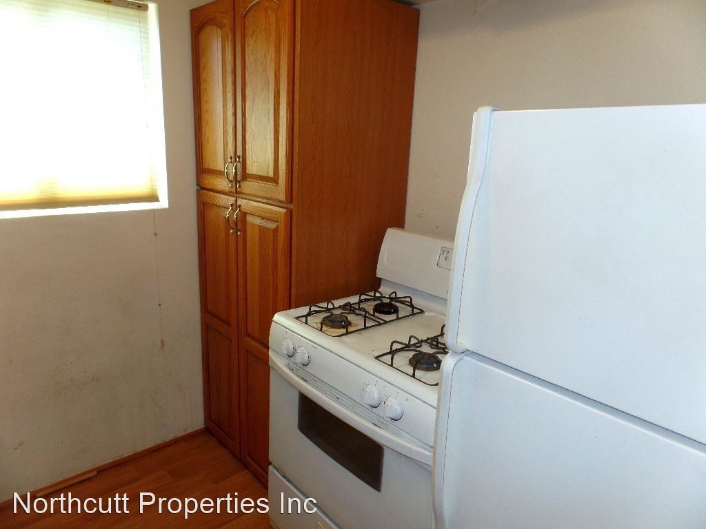 2085-89 San Diego Ave. - Photo 2 of 9