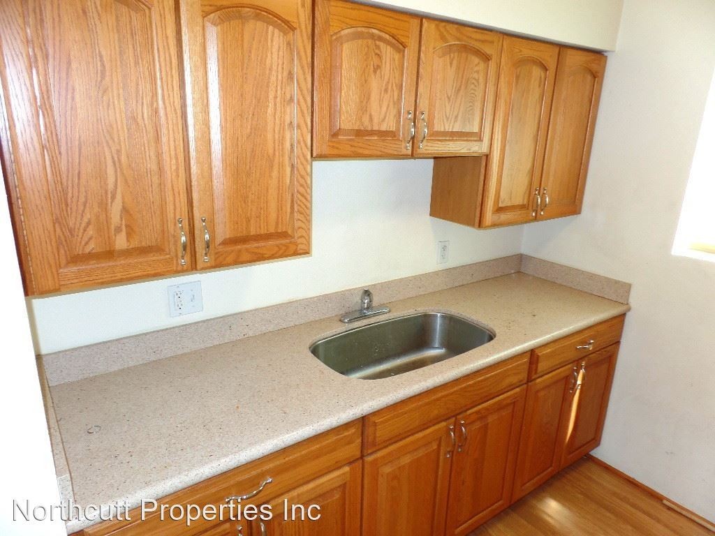2085-89 San Diego Ave. - Photo 3 of 9