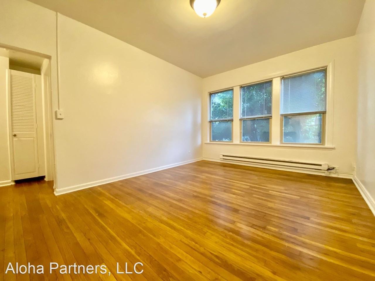Aloha Apartments - Photo 2 of 33