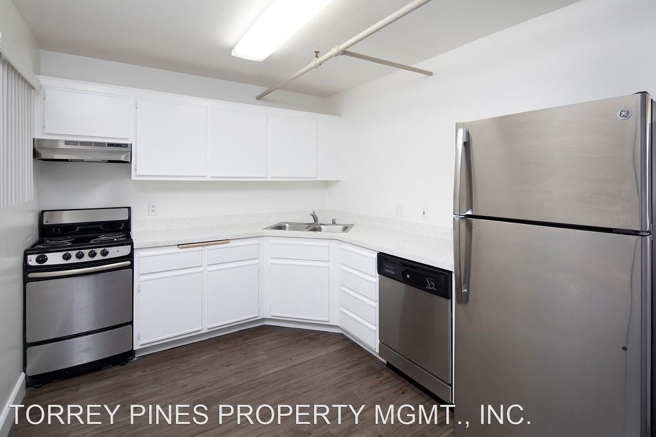 Cornerstone Lofts - Photo 3 of 14