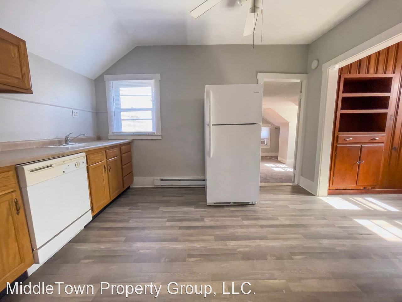 216 N McKinley Ave - Photo 2 of 30