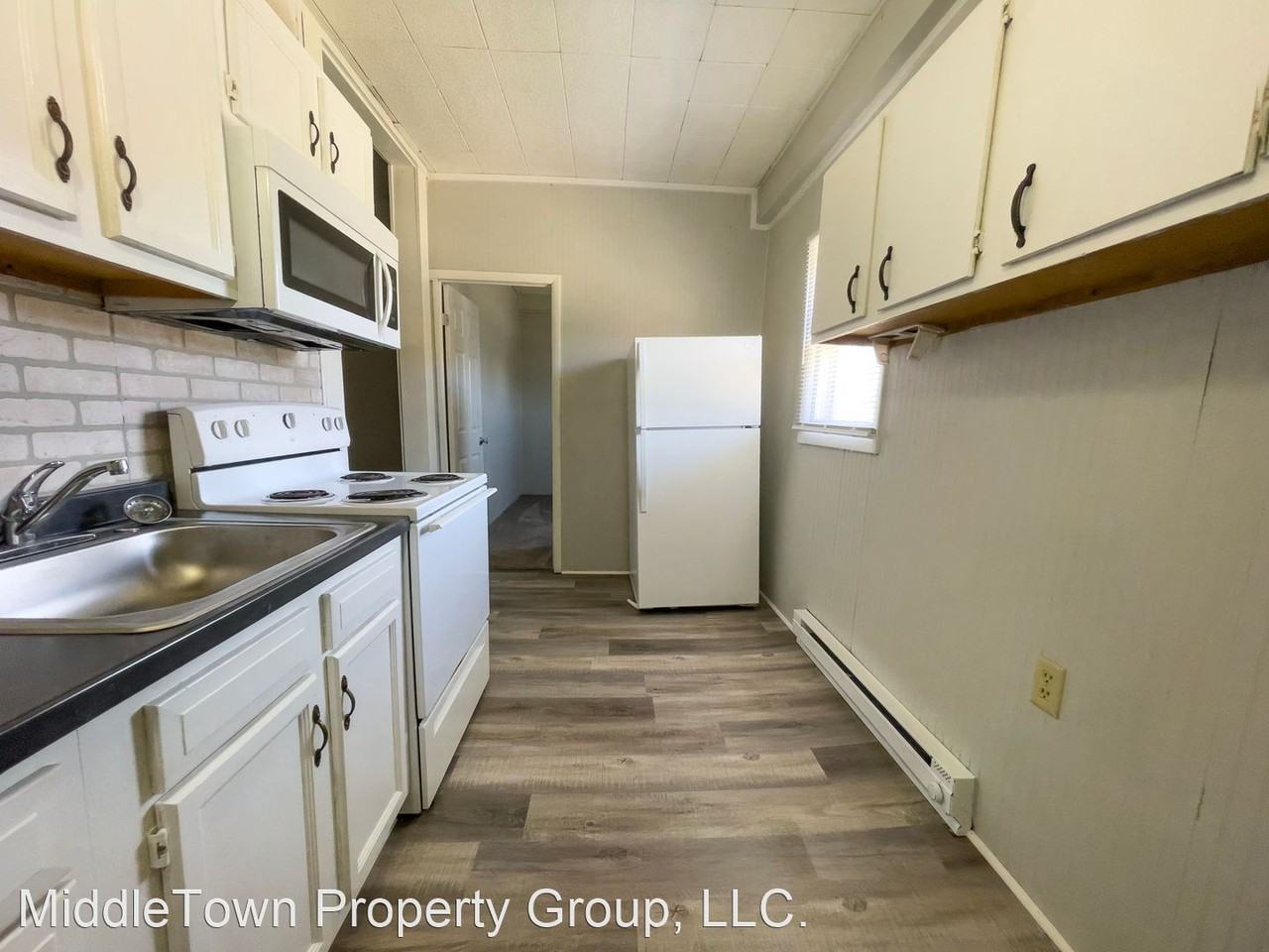 216 N McKinley Ave - Photo 3 of 30