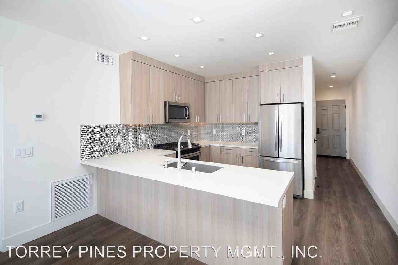 Mission West Lofts - Photo 2 of 17